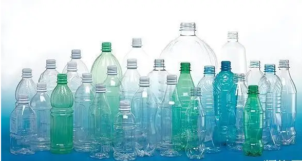 沙坪坝塑料瓶定制-塑料瓶生产厂家批发