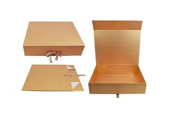 沙坪坝礼品包装盒印刷厂家-印刷工厂定制礼盒包装